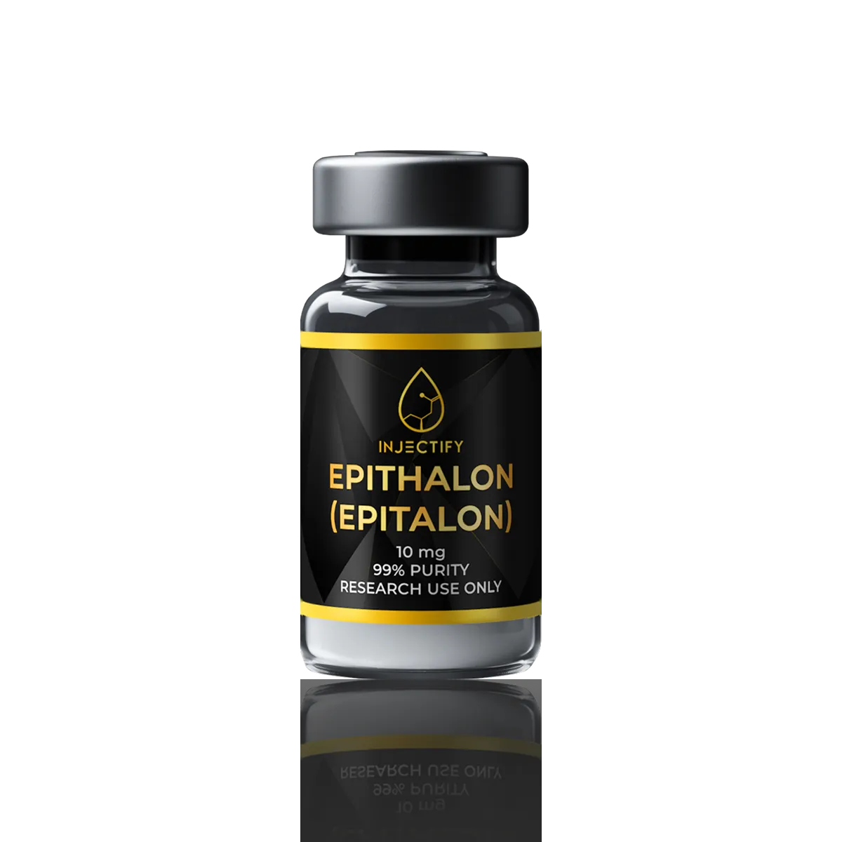 Epithalon (Epitalon)
