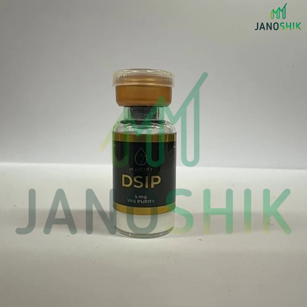 DSIP DSIP
