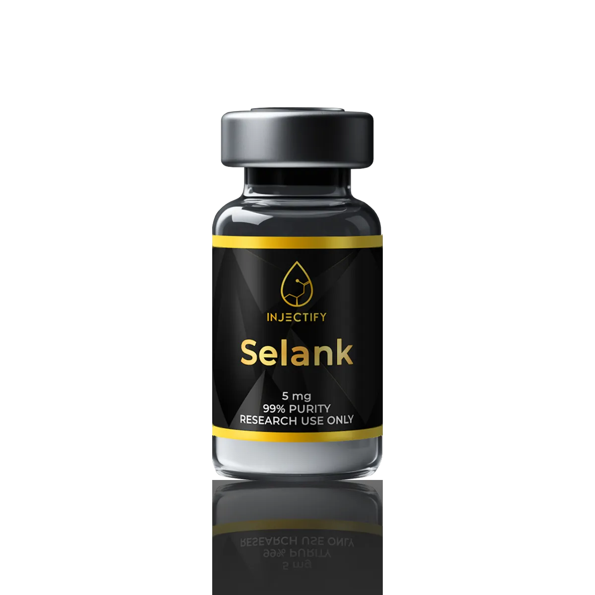 Selank Selank