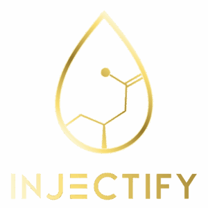 Injectify Peptides USA